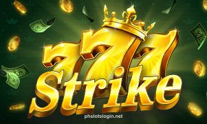 777 Strike Team