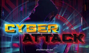 Cyber Attack Team