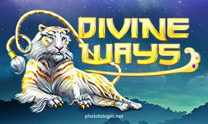 Divine Ways