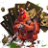 Cockfighting