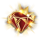Welfare gift rewards