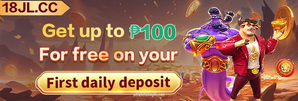Golden Fortune Slot with Free Spins Bonus