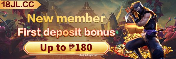 Diamond King Jackpot with Progressive Prize