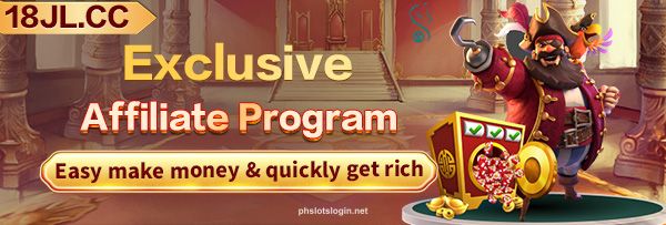 Ocean Treasure Hunt Underwater Adventure Slot