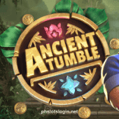 Ancient Tumble Related Game
