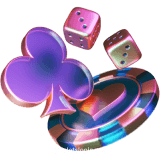 Live Casino