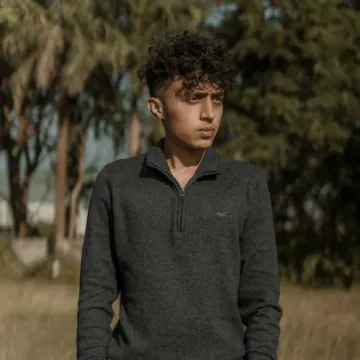 Ảnh đại diện Đức Hùng