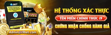 Giải đấu Slots mới