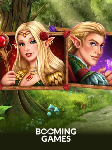 789 bet Butterfly Charms