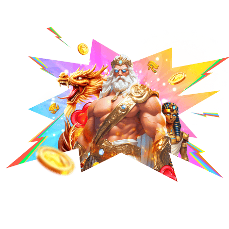 Biểu tượng phúc lợi 789 Bet